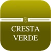 CRESTA VERDE