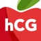 hCG Life is accurately based on Simeon’s hCG weight-loss Diet where many have lost over 20 lbs