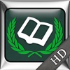 DizioGreco HD - Il dizionario digitale di Greco Antico per il liceo classico (AppStore Link)