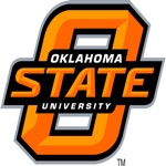 eMap OSU  Oklahoma State University
