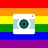 LGBT Camera