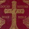 Bible Douay-Rheims Version(Catholic) for iPad