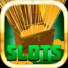 777 Super Free Slots - Free Casino Slots Game