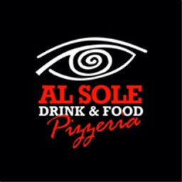 Pizzeria Ristorante Al Sole