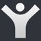 Icon FitYou.tv