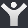 Get FitYou.tv for iOS, iPhone, iPad Aso Report