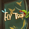 Fly Trap Fun