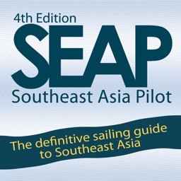 Southeast Asia Pilot