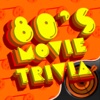 80's Movie Trivia