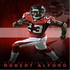 Robert Alford