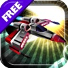 Star Rocket Gun Battle: Space Person Shooting War HD, Free Kids Game App