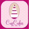 CupCakes Wien