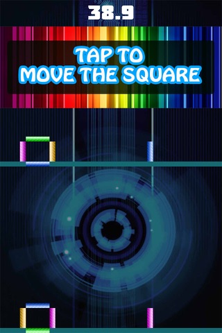 Color Puzzle - Extreme Addictive New Game and Best Fun to Play screenshot 2