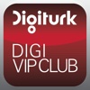 Digi VipClub