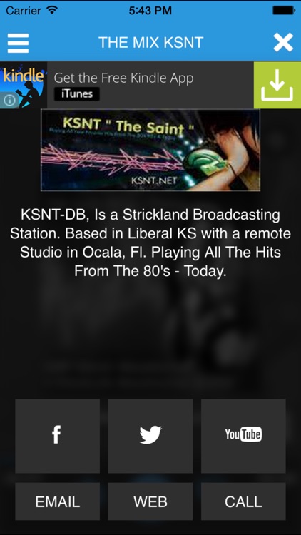 KSNT-DB