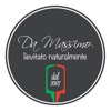 Da Massimo