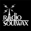 RadioSoulwax