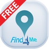 Find4Me Free