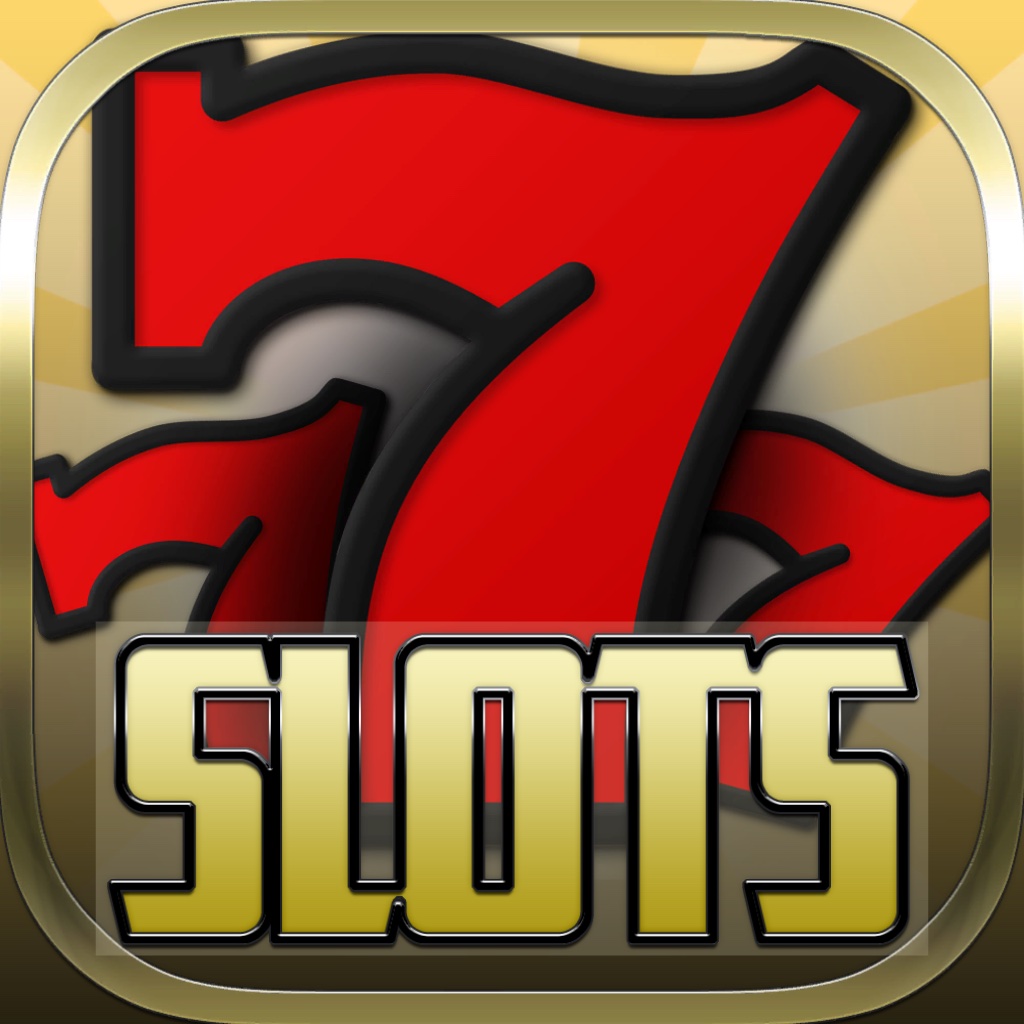 `` 2015 `` Slots on Fire - Free Casino Slots Game