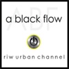 A Black Flow - RIW URBAN