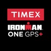 TIMEX IRONMAN ONE GPS+