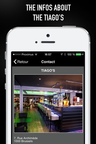 Tiago's screenshot 2