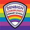 Denbigh Primary School