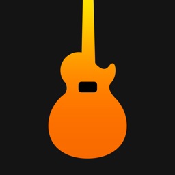 Guitar Tuner Pro+