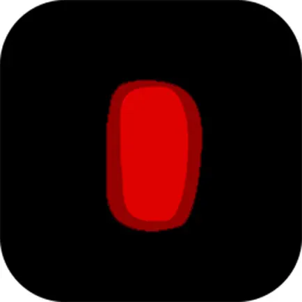 The Impossible Red Button Game Читы