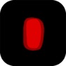 Get The Impossible Red Button Game for iOS, iPhone, iPad Aso Report