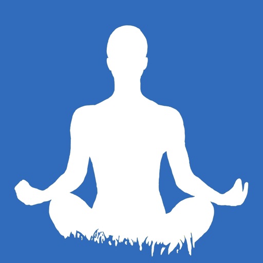 Meditation For Relaxation & Calm icon