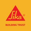 Sika Greece