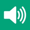 VSounds Soundboard for Vine Pro