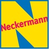 Neckermann Belgium