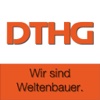 DTHG - Deutsche Theatertechnische Gesellschaft