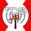 TDBfm