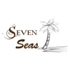 Seven Seas Mediterranean Cafe