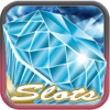 Double diamond slots – progressive gamble simulation game