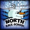 North Race - Olaf Version