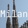 hiMilan: Offline Map of Milan(Italy)
