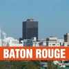 Baton Rouge City Offline Travel Guide