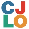 CJLO