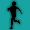 Track your run pace, measure workout, crush training goals and more with Best Running App