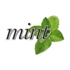 Mint Indian Restaurant, Lower Parkstone