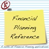 Financial Planning Reference Guide
