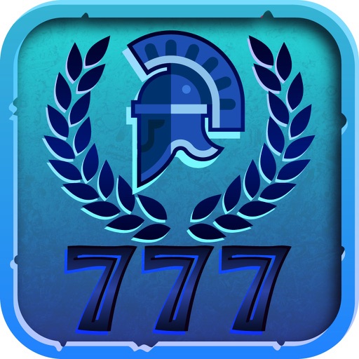 $777 icon