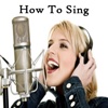 Singing Guide