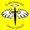 St. Michael's V.A. Junior School