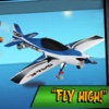 Fighter Flight Simulator