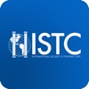ISTC Corp - Internacional Security & Trading